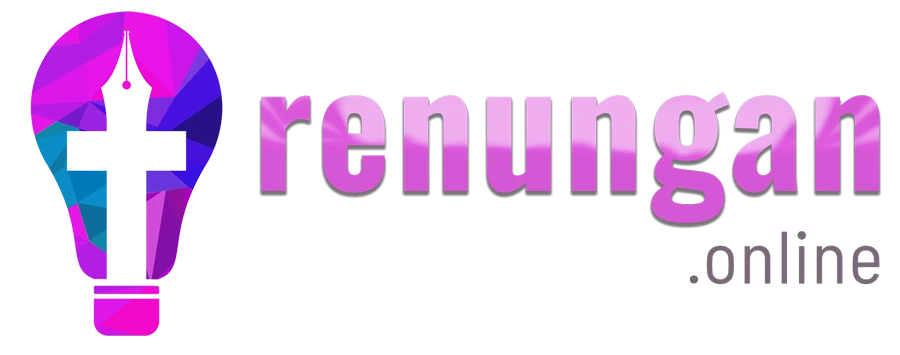 Renungan Online